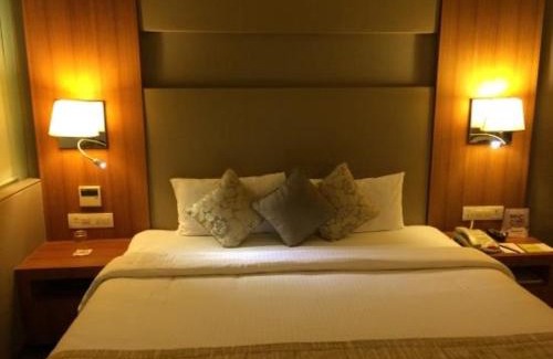 Parakar Apartment | Apart-Hotel Unico EVN Airport