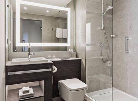 Parakar Apartment | Apart-Hotel Unico EVN Airport