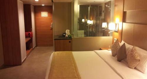 Parakar Apartment | Apart-Hotel Unico EVN Airport