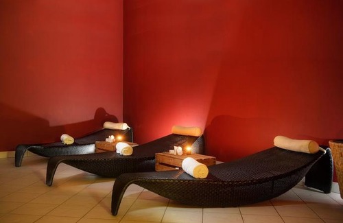 Glattbrugg Hotel | Apart-Hotel Zurich Airport