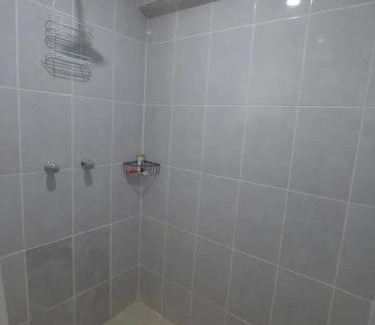 Lake Titicaca - Puno Apartment | Apart House Happy CATA 001