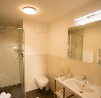 Madseit Apartment | Apart Jöchler