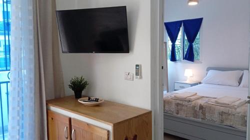 Los Melones Apartment | apart Jacaranda Bayahibe