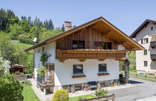 Hopfgarten im Brixental Apartment | Apart Linde