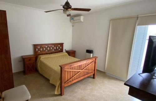 Esperanza Apartment | APART LUCIA