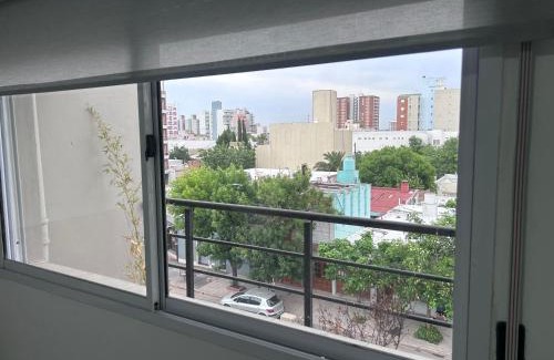 Santa Rosa Apartment | Apart Luro IV