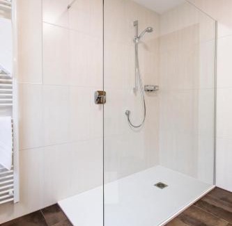 Soelden Apartment | Apart Madeleine Superior inklusive Summercard