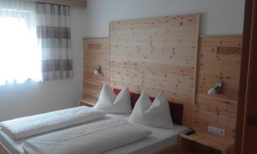 Gaishorn Apartment | Apart-Magdalena Zillertal Mayrhofen