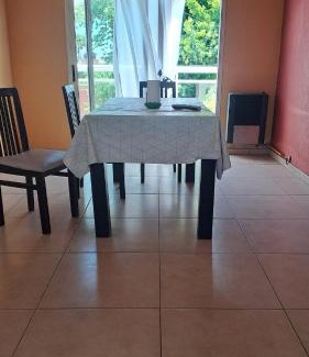 La Costa Partido Apartment | Apart Mar de Ajo