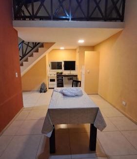 La Costa Partido Apartment | Apart Mar de Ajo