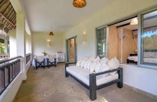 Malindi Apartment | APART NO 210 situated at Lawford's beach resort
