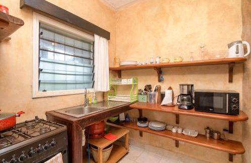 Malindi Apartment | APART NO 210 situated at Lawford's beach resort