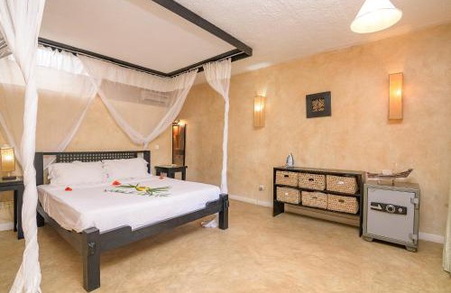 Malindi Apartment | APART NO 210 situated at Lawford's beach resort