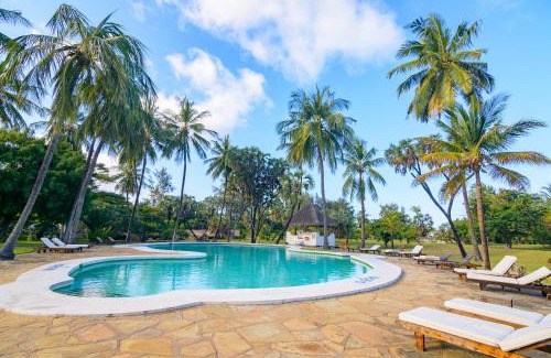 Malindi Apartment | APART NO 210 situated at Lawford's beach resort