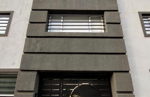Colonia Catriel Apartment | Apart Patagonia