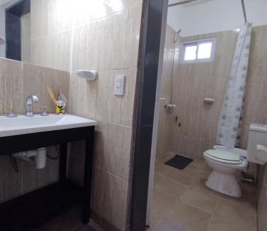 Colonia Catriel Apartment | Apart Patagonia
