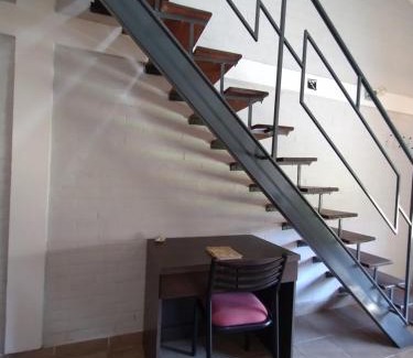 Colonia Catriel Apartment | Apart Patagonia