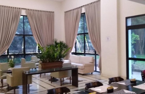Bela Vista Apartment | Apart prox. Av. Paulista