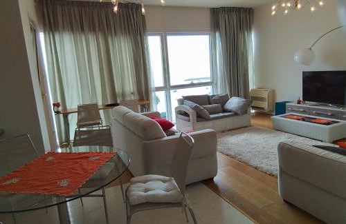 Budva Apartment | Apart two bedroom Elizabeth TreeCanne Budva near sea