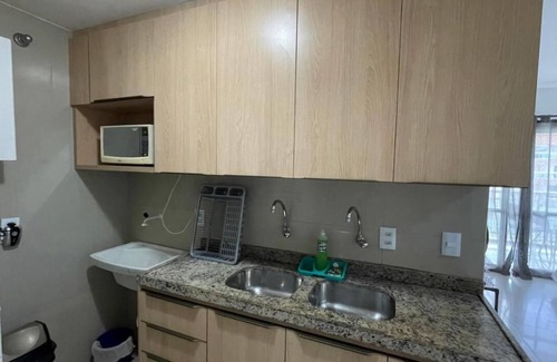 Antonio Diogo Apartment | Apart VG Fun