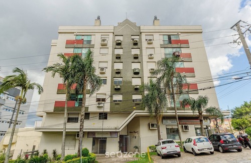 Chacara das Pedras Apartment | Apart With 2 Bedrooms and Barbecue. Roy0401