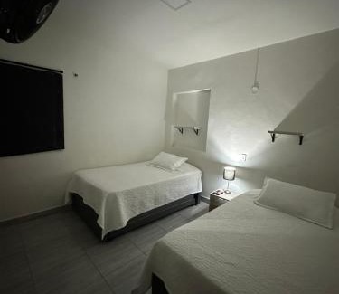 Laureles - Estadio Apartment | Aparta estudio amoblado 2 Medellin, San joaquin