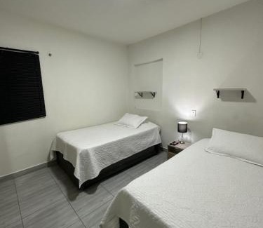 Laureles - Estadio Apartment | Aparta estudio amoblado 2 Medellin, San joaquin