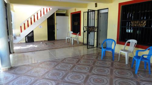 Boca Chica Apartment | Aparta hotel El Sol, Home near AirPort SDQ