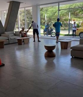 Papare Apartment | Aparta suite cerca al mar por vía Irotama