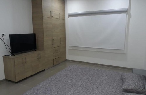 Apartado Apartment | Apartaestudio