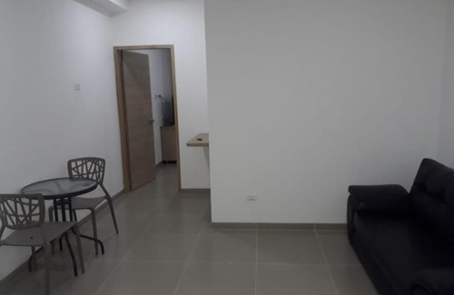 Apartado Apartment | Apartaestudio