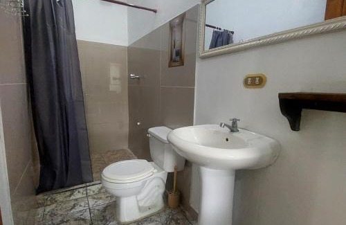 Puerto Jimenez Apartment | Apartahotel El Padrino