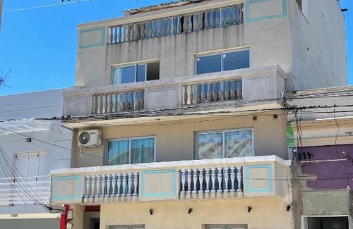 Reconquista Apartment | ApartaHotel LaCatedral