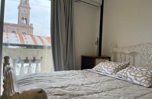 Reconquista Apartment | ApartaHotel LaCatedral