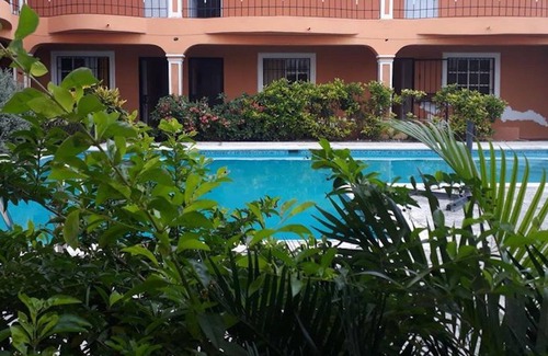 Bavaro Apartment | Apartahotel Next Nivel - Two bedroom Apartment