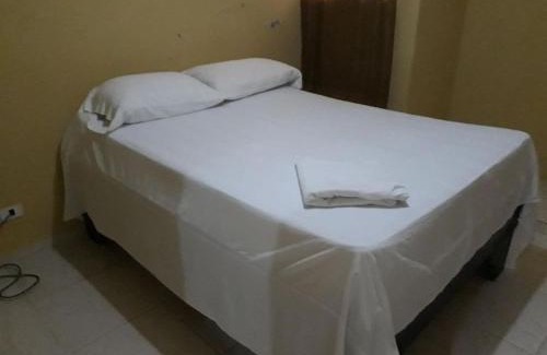 Bavaro Apartment | Apartahotel Next Nivel - Two bedroom Apartment