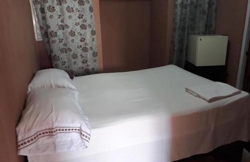 Bavaro Apartment | Apartahotel Next Nivel - Two bedroom Apartment