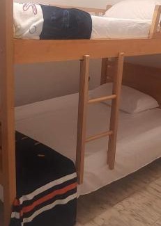 Palmira Apartment | Apartahotel Real