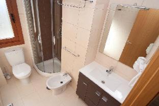 Jaca Apartment | Apartahotel & Spa Jacetania