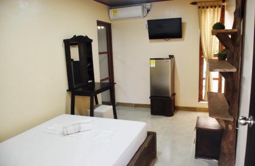 Leticia Apartment | ApartaHotel Tierras Amazonicas