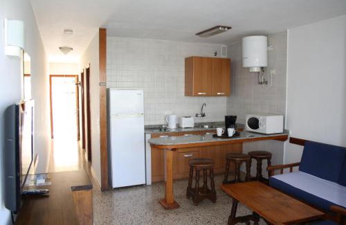 Puerto Rico Hotel | Apartamentos Mayagüez - Adults Only