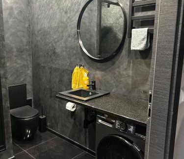 Lubin Apartment | Apartamencik na doby 2 - Lubin