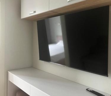 Chisinau Apartment | Apartament în Chișinău