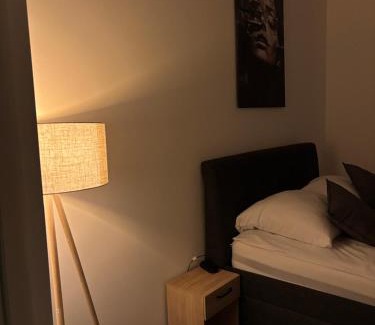Chelm Apartment | Apartament Łuczkowskiego z widokiem na Studnię 5
