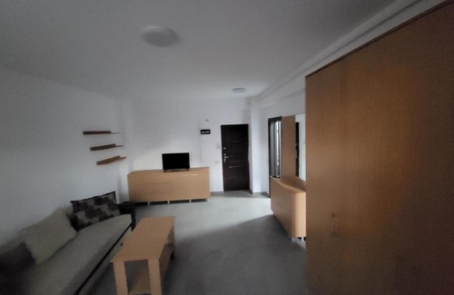 Chiajna Apartment | Apartament 2 camere regim hotelier