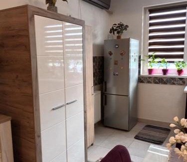 Chiajna Apartment | Apartament 2 camere