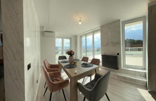 Cluj-Napoca Apartment | Apartament 2 camere Untold!