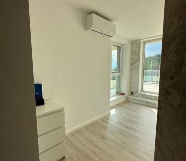 Cluj-Napoca Apartment | Apartament 2 camere Untold!