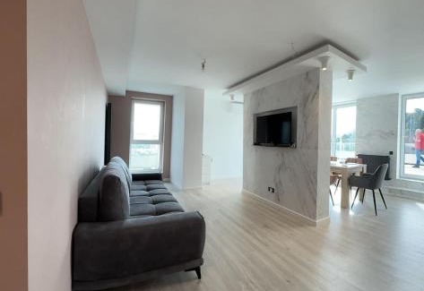 Cluj-Napoca Apartment | Apartament 2 camere Untold!