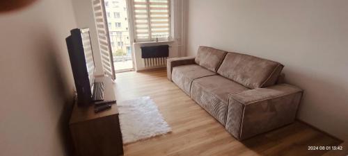 Rzeszow Apartment | Apartament 2
